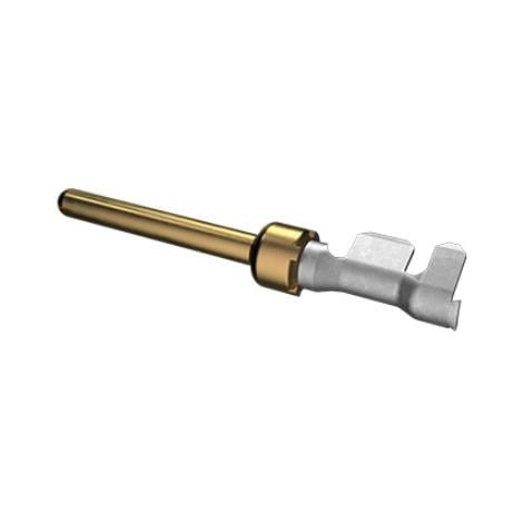 86563006065LF | 일렉컴포 - 150만개의 전자 전기 부품 유통전문 쇼핑몰