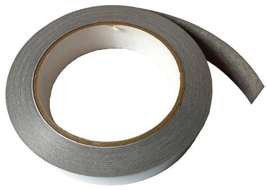 46X7501320.NN00 | 일렉컴포 - 150만개의 전자 전기 부품 유통전문 쇼핑몰