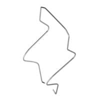 1134160000 | 일렉컴포 - 150만개의 전자 전기 부품 유통전문 쇼핑몰