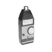 40004 | 일렉컴포 - 150만개의 전자 전기 부품 유통전문 쇼핑몰