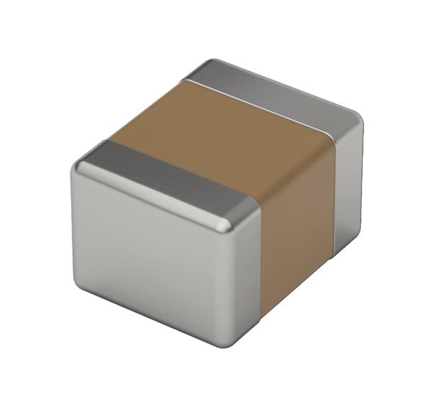 885382211003 | 일렉컴포 - 150만개의 전자 전기 부품 유통전문 쇼핑몰