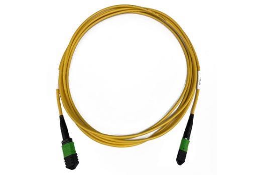 88536-6705 | 일렉컴포 - 150만개의 전자 전기 부품 유통전문 쇼핑몰