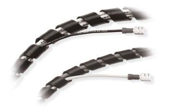 8912 | 일렉컴포 - 150만개의 전자 전기 부품 유통전문 쇼핑몰