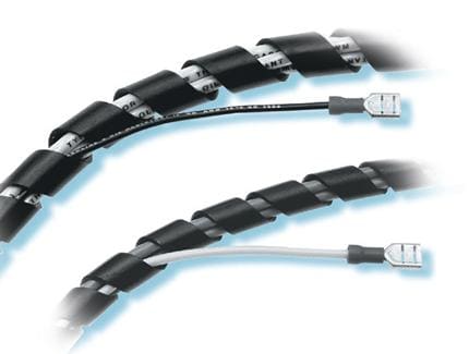 8928 | 일렉컴포 - 150만개의 전자 전기 부품 유통전문 쇼핑몰