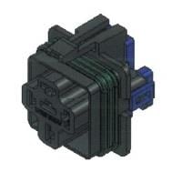 896WPT | 일렉컴포 - 150만개의 전자 전기 부품 유통전문 쇼핑몰