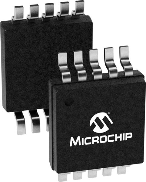 TC665EUNTR | 일렉컴포 - 150만개의 전자 전기 부품 유통전문 쇼핑몰