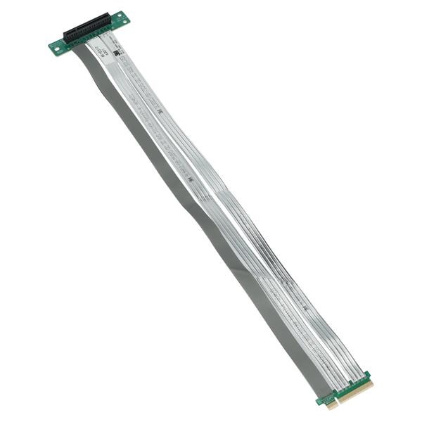 8KD9-0984-0250 ASSY | 일렉컴포 - 150만개의 전자 전기 부품 유통전문 쇼핑몰