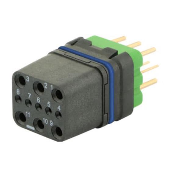 8MQ2M9901UDES046 | 일렉컴포 - 150만개의 전자 전기 부품 유통전문 쇼핑몰