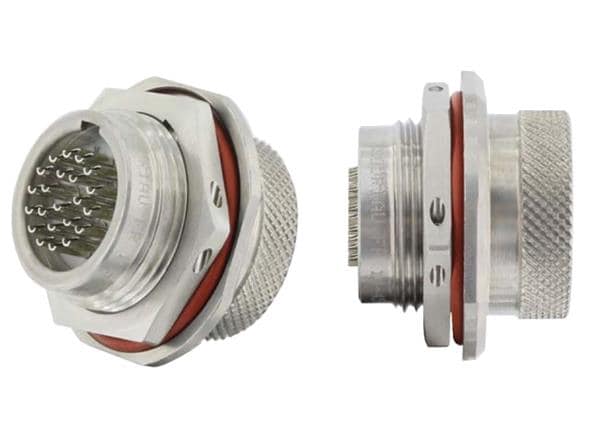 8STA0-0609SN | 일렉컴포 - 150만개의 전자 전기 부품 유통전문 쇼핑몰