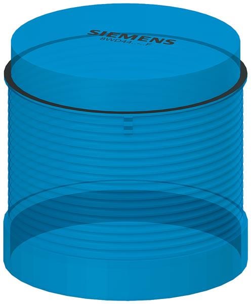 8WD44400CF | 일렉컴포 - 150만개의 전자 전기 부품 유통전문 쇼핑몰