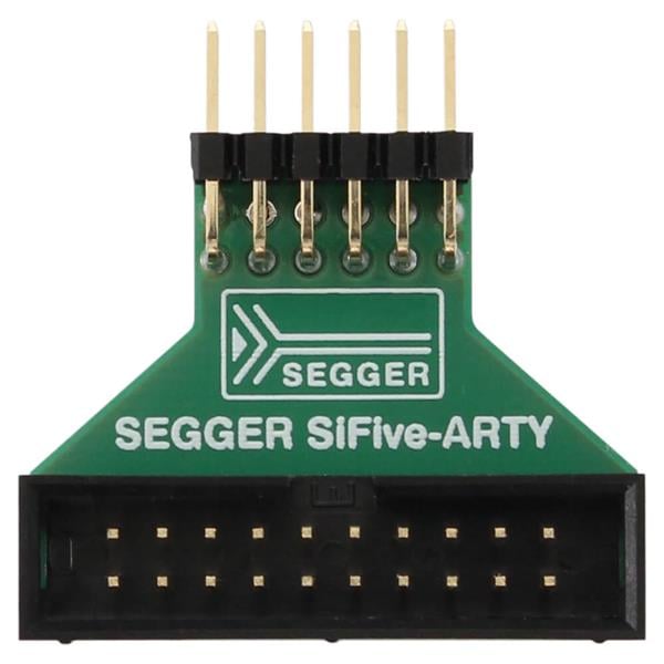 8.06.24 | 일렉컴포 - 150만개의 전자 전기 부품 유통전문 쇼핑몰