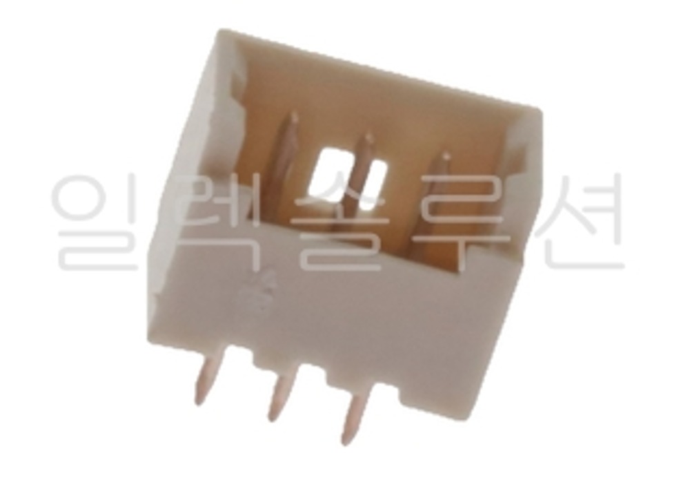 53047-04   4pin  몰렉스 커넥터  Molex connector | 일렉컴포 - 150만개의 전자 전기 부품 유통전문 쇼핑몰
