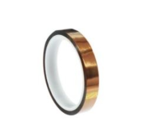 캡톤(전지/전자/고열)테이프 30mmx33M | 일렉컴포 - 150만개의 전자 전기 부품 유통전문 쇼핑몰