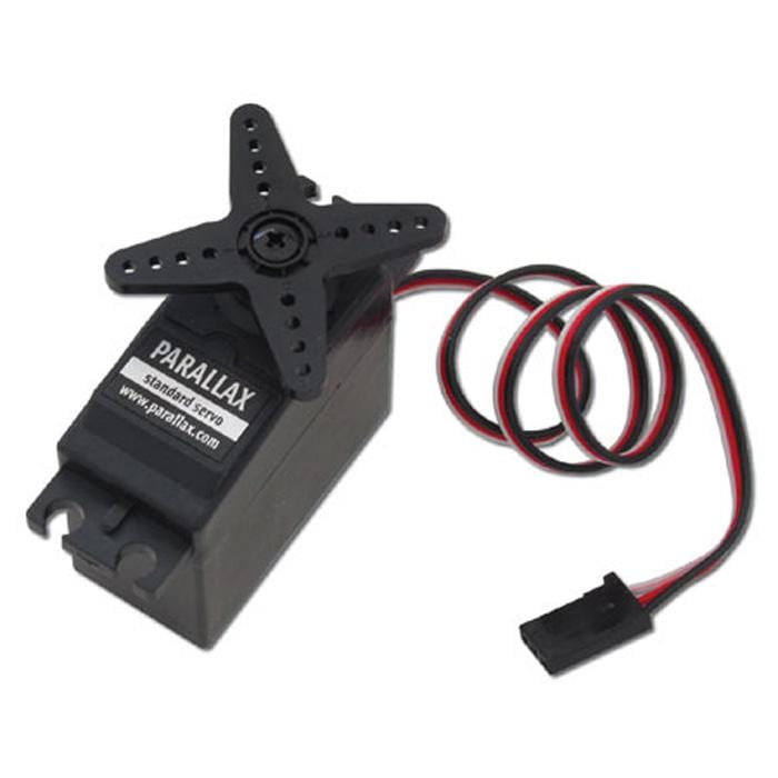 900-00005 | 일렉컴포 - 150만개의 전자 전기 부품 유통전문 쇼핑몰