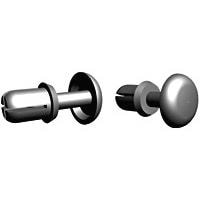 900128-2 | 일렉컴포 - 150만개의 전자 전기 부품 유통전문 쇼핑몰