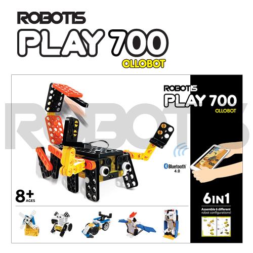 901-0081-200 | 일렉컴포 - 150만개의 전자 전기 부품 유통전문 쇼핑몰