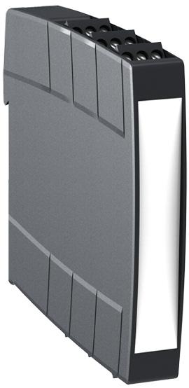 90.132 | 일렉컴포 - 150만개의 전자 전기 부품 유통전문 쇼핑몰