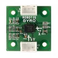 902-0042-000 | 일렉컴포 - 150만개의 전자 전기 부품 유통전문 쇼핑몰