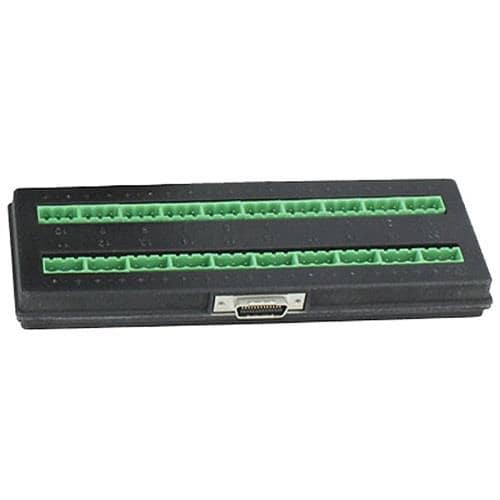 902401000 | 일렉컴포 - 150만개의 전자 전기 부품 유통전문 쇼핑몰