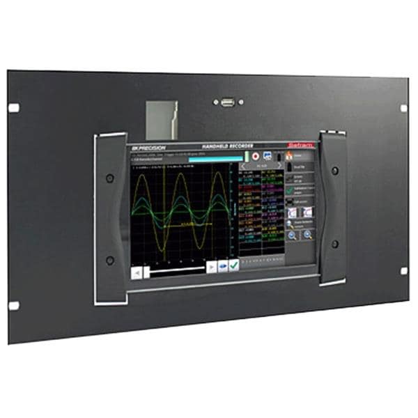 902409000 | 일렉컴포 - 150만개의 전자 전기 부품 유통전문 쇼핑몰