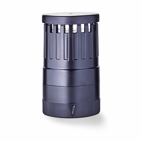 902500405 | 일렉컴포 - 150만개의 전자 전기 부품 유통전문 쇼핑몰