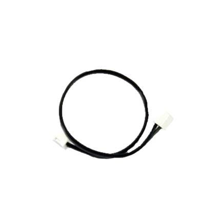 903-0192-000 | 일렉컴포 - 150만개의 전자 전기 부품 유통전문 쇼핑몰