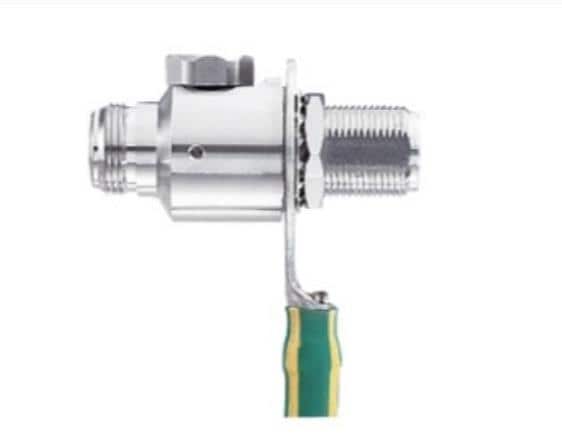 9075.99.0031 | 일렉컴포 - 150만개의 전자 전기 부품 유통전문 쇼핑몰