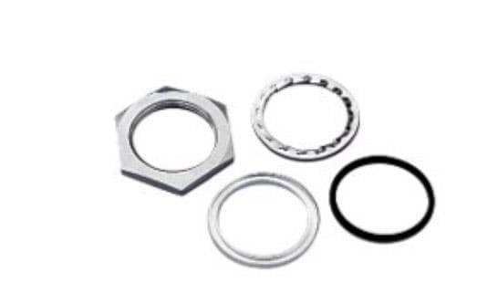 9075.99.0036 | 일렉컴포 - 150만개의 전자 전기 부품 유통전문 쇼핑몰