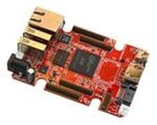 A10-OLINUXINO-LIME | 일렉컴포 - 150만개의 전자 전기 부품 유통전문 쇼핑몰