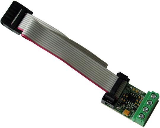 MOD-RS485 | 일렉컴포 - 150만개의 전자 전기 부품 유통전문 쇼핑몰