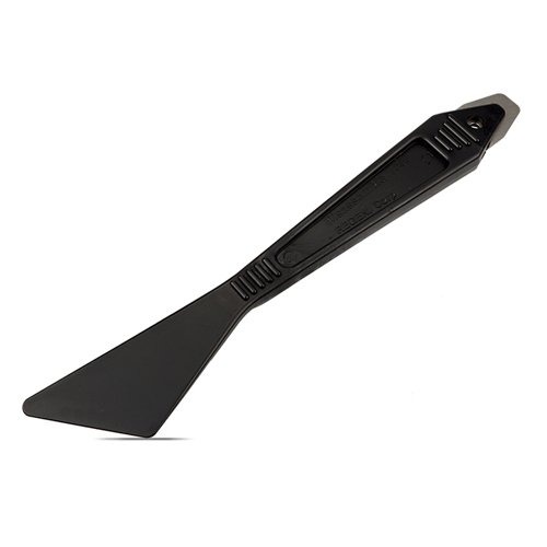 스마트폰 분해용 툴 RG-513 | 일렉컴포 - 150만개의 전자 전기 부품 유통전문 쇼핑몰