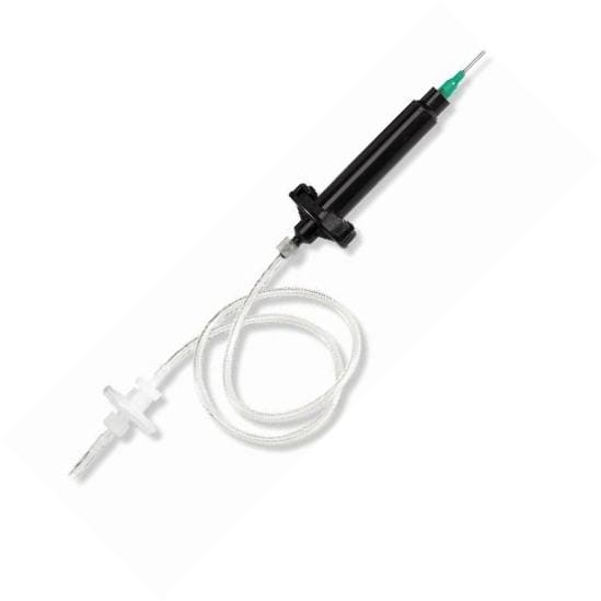 93055-6RHB | 일렉컴포 - 150만개의 전자 전기 부품 유통전문 쇼핑몰