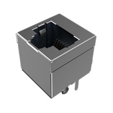 91133-088LF | 일렉컴포 - 150만개의 전자 전기 부품 유통전문 쇼핑몰