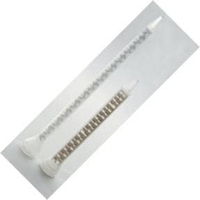 9142 | 일렉컴포 - 150만개의 전자 전기 부품 유통전문 쇼핑몰