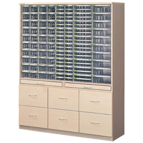 공구함 셋트형(목재) ca1102 | 일렉컴포 - 150만개의 전자 전기 부품 유통전문 쇼핑몰