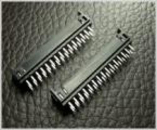 YDW200-28   연호 사각커넥터 YEONHO | 일렉컴포 - 150만개의 전자 전기 부품 유통전문 쇼핑몰