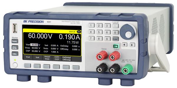 9242-GPIB | 일렉컴포 - 150만개의 전자 전기 부품 유통전문 쇼핑몰