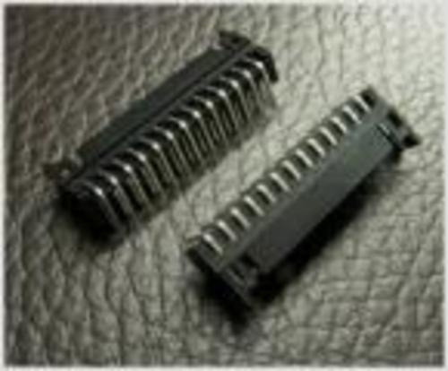 YDAW200-10  연호 사각커넥터 YEONHO | 일렉컴포 - 150만개의 전자 전기 부품 유통전문 쇼핑몰