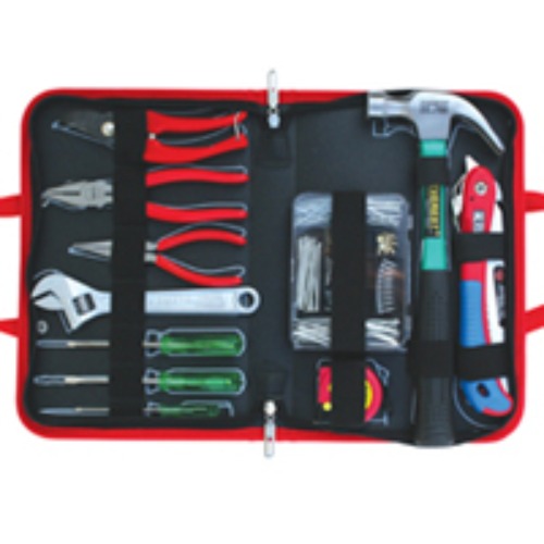 스마토 전자공구12p세트 | 일렉컴포 - 150만개의 전자 전기 부품 유통전문 쇼핑몰