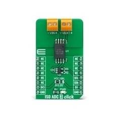 MIKROE-4383 | 일렉컴포 - 150만개의 전자 전기 부품 유통전문 쇼핑몰