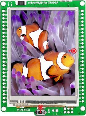 MIKROE-755 | 일렉컴포 - 150만개의 전자 전기 부품 유통전문 쇼핑몰