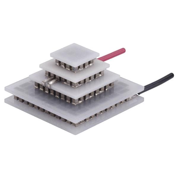 9340005-301 | 일렉컴포 - 150만개의 전자 전기 부품 유통전문 쇼핑몰