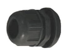 93600-0383 | 일렉컴포 - 150만개의 전자 전기 부품 유통전문 쇼핑몰