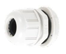 93600-0444 | 일렉컴포 - 150만개의 전자 전기 부품 유통전문 쇼핑몰