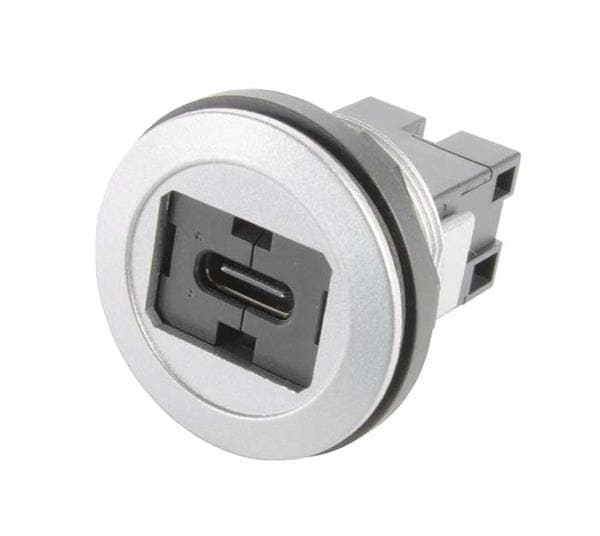 09454522911 | 일렉컴포 - 150만개의 전자 전기 부품 유통전문 쇼핑몰