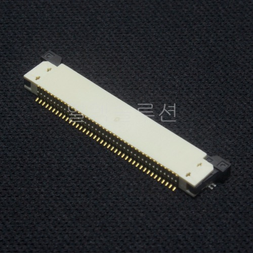 05004HR-H16ED(G) 연호 사각커넥터 YEONHO | 일렉컴포 - 150만개의 전자 전기 부품 유통전문 쇼핑몰