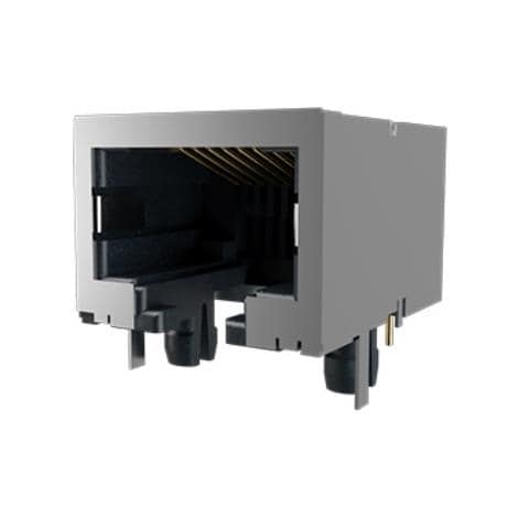 95678-001LF | 일렉컴포 - 150만개의 전자 전기 부품 유통전문 쇼핑몰