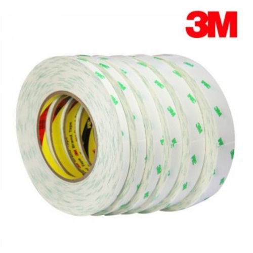 3M9346 반투명테이프/얇은화지양면테이프/0.08MM-50M (3M9346-40MM) | 일렉컴포 - 150만개의 전자 전기 부품 유통전문 쇼핑몰