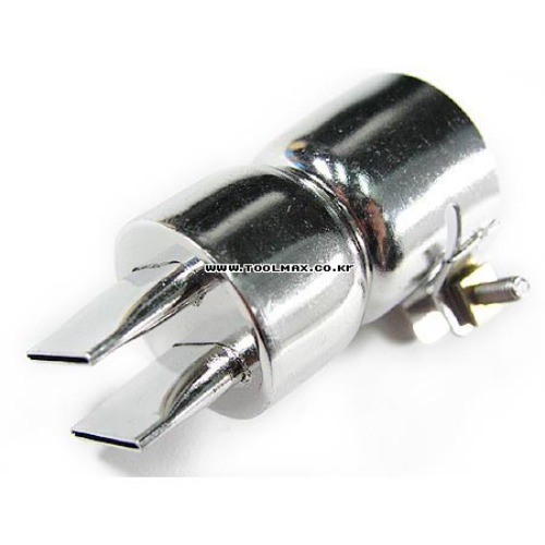 HAKKO A1133 재작업용 노즐 | 일렉컴포 - 150만개의 전자 전기 부품 유통전문 쇼핑몰