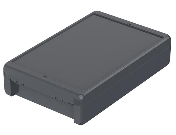 96016324 | 일렉컴포 - 150만개의 전자 전기 부품 유통전문 쇼핑몰